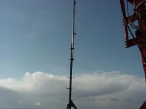 Picture provided by B7C 02/01/2023